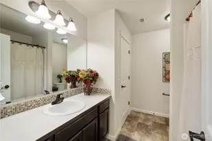 2331 SE 40th Ave, Puyallup, WA 98374 - Photo 28