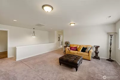 2331 SE 40th Avenue, Puyallup, WA 98374 - Photo 20