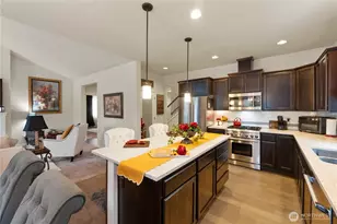 2331 SE 40th Ave, Puyallup, WA 98374 - Photo 26