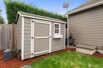 2331 SE 40th Avenue, Puyallup, WA 98374 - Photo 32