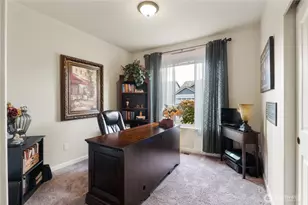 2331 SE 40th Ave, Puyallup, WA 98374 - Photo 8