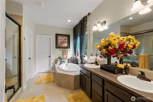 2331 SE 40th Ave, Puyallup, WA 98374 - Photo 16