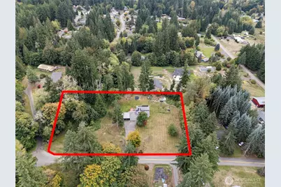 450 NE Riverhill Drive, Belfair, WA 98528 - Photo 40