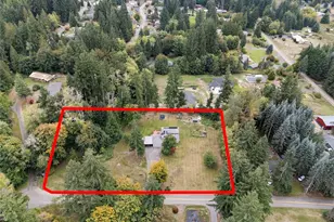 450 NE Riverhill Dr, Belfair, WA 98528 - Photo 40