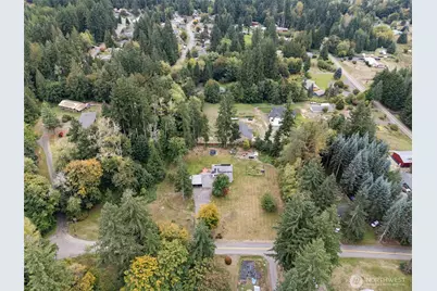 450 NE Riverhill Drive, Belfair, WA 98528 - Photo 38