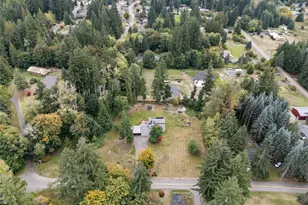 450 NE Riverhill Dr, Belfair, WA 98528 - Photo 38