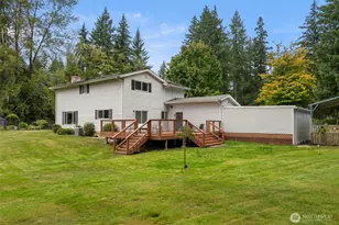 450 NE Riverhill Dr, Belfair, WA 98528 - Photo 28