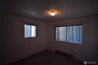 601 Shattuck Avenue S, Renton, WA 98057 - Photo 18