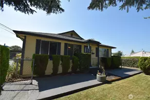 601 Shattuck Ave S, Renton, WA 98057 - Photo 8