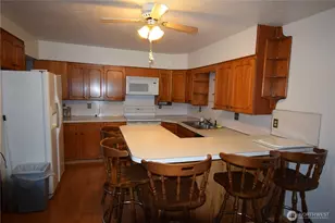 601 Shattuck Ave S, Renton, WA 98057 - Photo 26