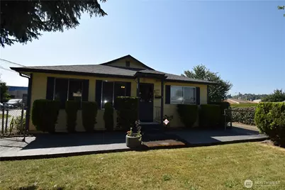 601 Shattuck Avenue S, Renton, WA 98057 - Photo 6