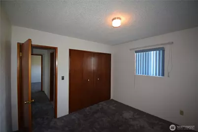 601 Shattuck Avenue S, Renton, WA 98057 - Photo 20