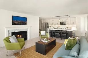 1120 8th Ave, Seattle, WA 98101 - Photo 2
