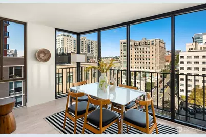 1120 8th Ave #1203, Seattle, WA 98101 - Photo 6