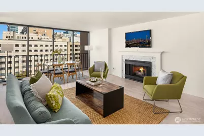 1120 8th Ave #1203, Seattle, WA 98101 - Photo 10