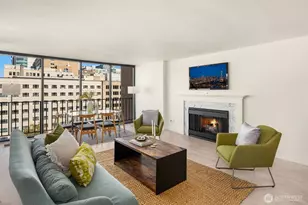 1120 8th Ave, Seattle, WA 98101 - Photo 10