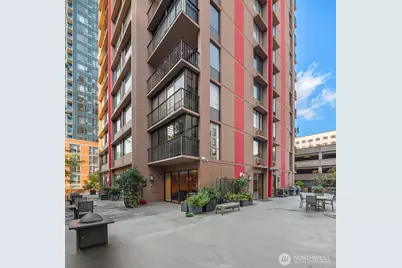 1120 8th Ave #1203, Seattle, WA 98101 - Photo 20