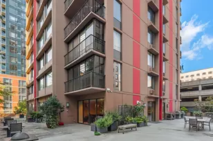 1120 8th Ave, Seattle, WA 98101 - Photo 20