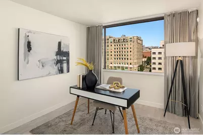 1120 8th Ave #1203, Seattle, WA 98101 - Photo 12