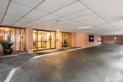 1120 8th Ave #1203, Seattle, WA 98101 - Photo 22