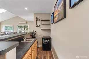 513 2nd St, Hoquiam, WA 98550 - Photo 20