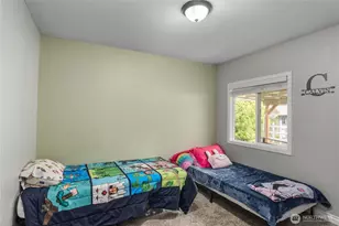 513 2nd St, Hoquiam, WA 98550 - Photo 14