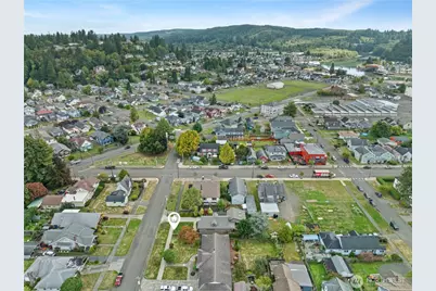 513 2nd Street, Hoquiam, WA 98550 - Photo 32