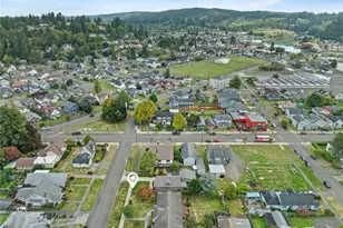 513 2nd St, Hoquiam, WA 98550 - Photo 32