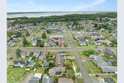 513 2nd Street, Hoquiam, WA 98550 - Photo 30
