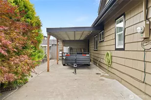 513 2nd St, Hoquiam, WA 98550 - Photo 24