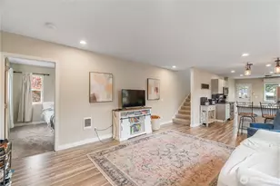 513 2nd St, Hoquiam, WA 98550 - Photo 4