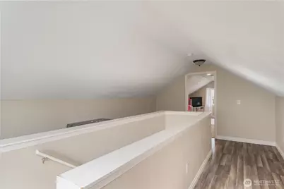 513 2nd Street, Hoquiam, WA 98550 - Photo 22