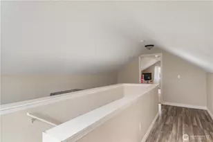 513 2nd St, Hoquiam, WA 98550 - Photo 22