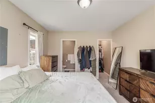 513 2nd St, Hoquiam, WA 98550 - Photo 6