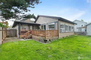 513 2nd St, Hoquiam, WA 98550 - Photo 26