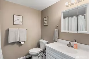 513 2nd St, Hoquiam, WA 98550 - Photo 12