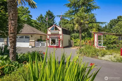 20625 SE 135th Street, Issaquah, WA 98027 - Photo 30