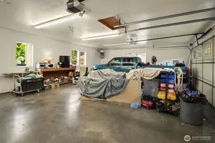 20625 SE 135th St, Issaquah, WA 98027 - Photo 36