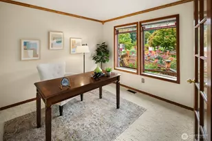 20625 SE 135th St, Issaquah, WA 98027 - Photo 6