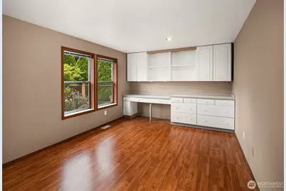 20625 SE 135th Street, Issaquah, WA 98027 - Photo 22