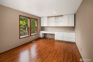 20625 SE 135th St, Issaquah, WA 98027 - Photo 22