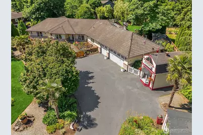 20625 SE 135th Street, Issaquah, WA 98027 - Photo 1