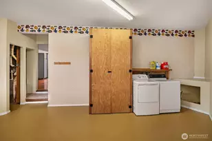 20625 SE 135th St, Issaquah, WA 98027 - Photo 26