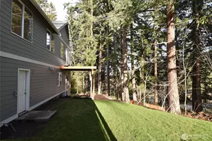 1146 Whidbey St, Bellingham, WA 98229 - Photo 18