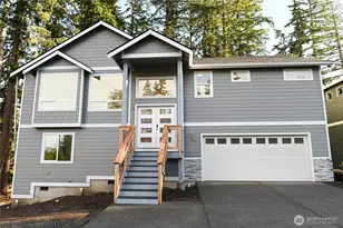 1146 Whidbey St, Bellingham, WA 98229 - Photo 2
