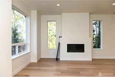 1146 Whidbey Street, Bellingham, WA 98229 - Photo 10
