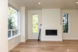 1146 Whidbey St, Bellingham, WA 98229 - Photo 10