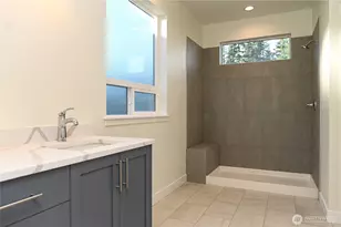 1146 Whidbey St, Bellingham, WA 98229 - Photo 12