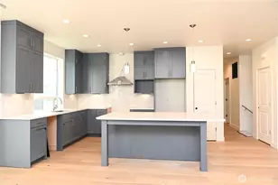 1146 Whidbey St, Bellingham, WA 98229 - Photo 6