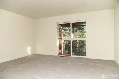 1146 Whidbey Street, Bellingham, WA 98229 - Photo 16